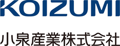コイズミ