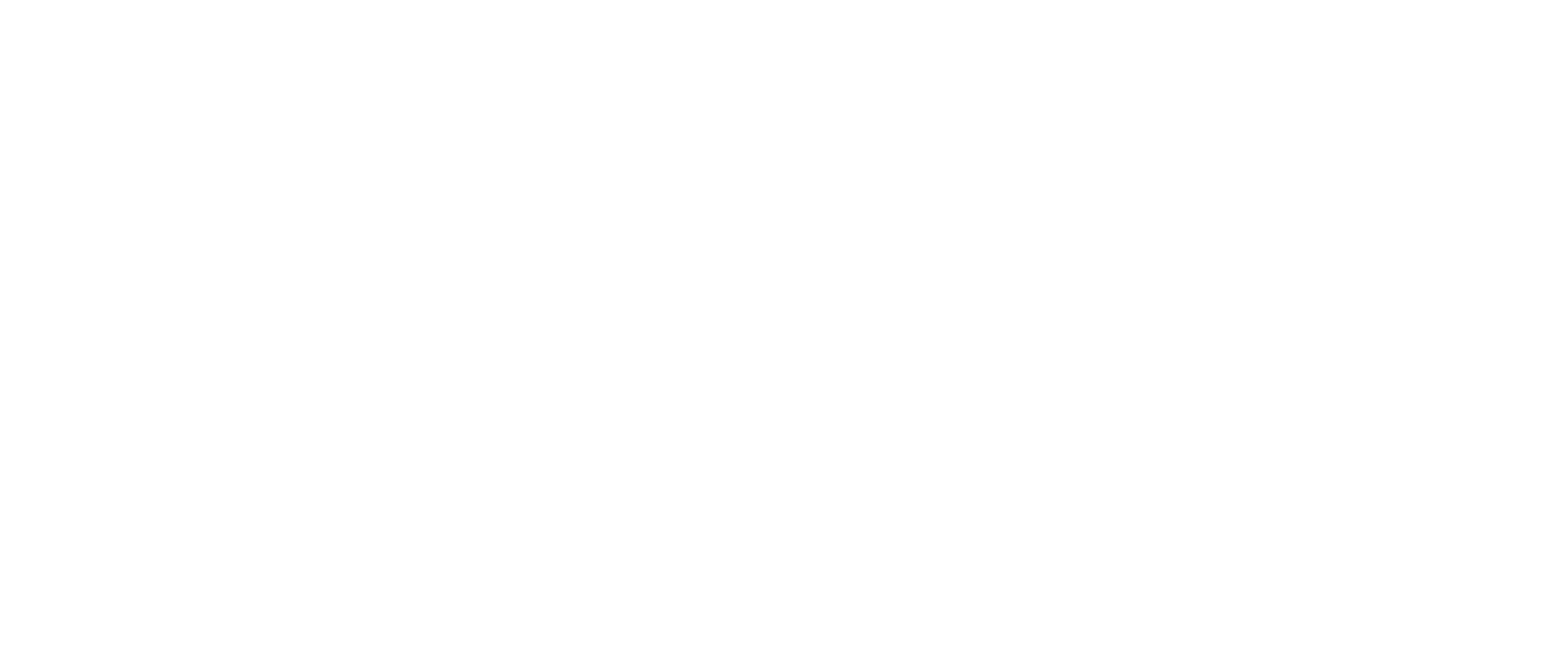 明石海峡大橋、垂水舞子エリア