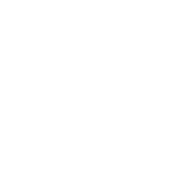 明石海峡大橋、垂水舞子エリア