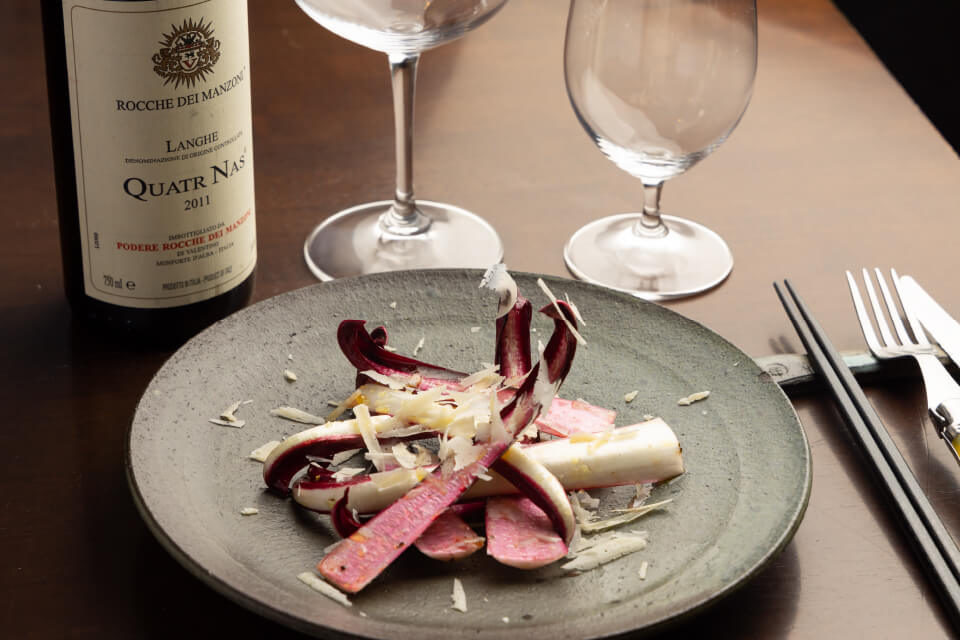 AeB(アーエビー)