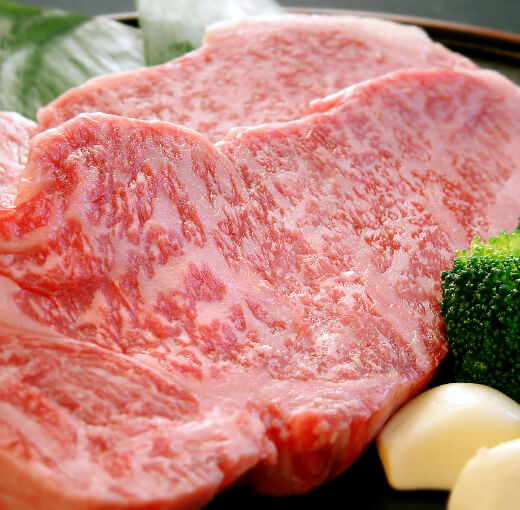 淡路ビーフ